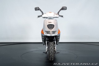 Ostatní značky Ostatní modely Aprilia SR REPLICA DORIANO ROMBONI 1994