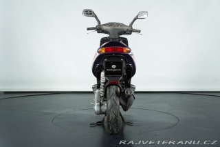 Ostatní značky Ostatní modely Aprilia SR REPLICA STEFANO PERUGINI 1996
