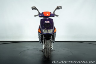 Ostatní značky Ostatní modely Aprilia SR REPLICA STEFANO PERUGINI 1996