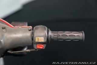 Ostatní značky Ostatní modely Malaguti CROSSER CR1 1995