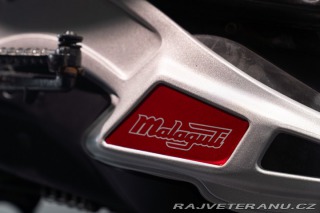 Ostatní značky Ostatní modely Malaguti CROSSER CR1 1995