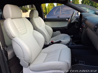 Audi Ostatní modely 8L 1999