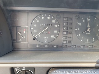 Škoda Favorit 135L 1991