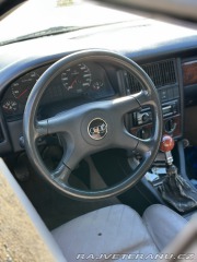 Audi 80 B4 1992