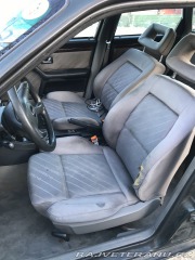 Audi 80 B4 1992
