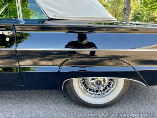 Ford Thunderbird Roadster 1964