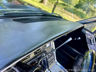 Ford Thunderbird Roadster 1964