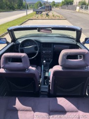 Audi 80 1992