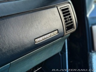 Chevrolet Ostatní modely Van AWD | 4.3 V6 1991