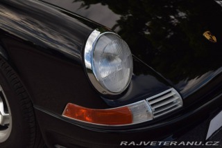 Porsche 911 T 1971