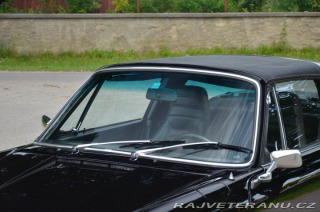 Porsche 911 T 1971