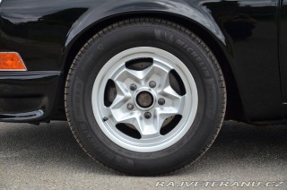 Porsche 911 T 1971