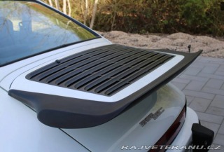 Porsche 911 SC 1982