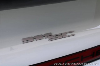 Porsche 911 SC 1982