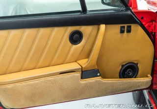 Porsche 911 3.2 Carrera 1987