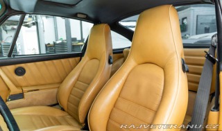 Porsche 911 3.2 Carrera 1987