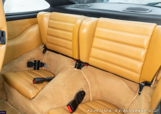Porsche 911 3.2 Carrera 1987