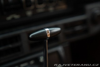 Jaguar E-Type V12 1972