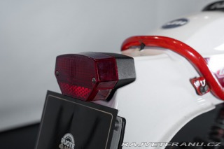 KTM 125 GS 80 125 1979