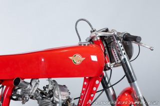 Ducati Ostatní modely 125 GRAND SPORT 1957