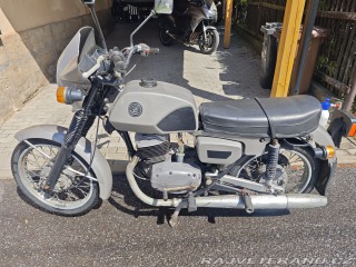 ČZ 180 487.3