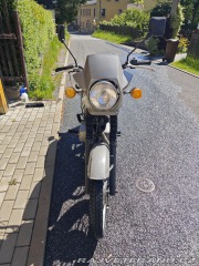 ČZ 180 487.3 1992