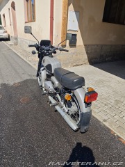 ČZ 180 487.3 1992