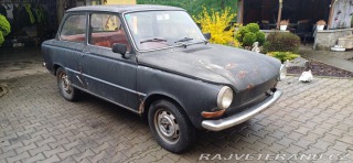   DAF 44