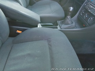 Audi 100 2,5 TDi 1993