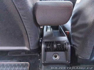 Audi 100 2,5 TDi 1993
