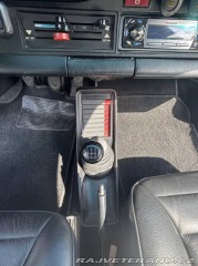Porsche 911 Carrera (930 SC) 1983