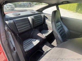 Porsche 911 Carrera (930 SC) 1983