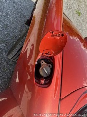 Porsche 911 Carrera (930 SC) 1983