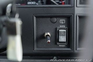 Jeep Cherokee TD 4WD 1993