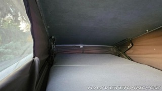 Volkswagen T4 Transporter T4 WESTFALIA 1992