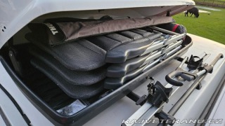 Volkswagen T4 Transporter T4 WESTFALIA 1992