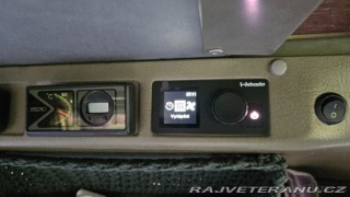 Volkswagen T4 Transporter T4 WESTFALIA 1992