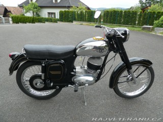 ČZ 250 475