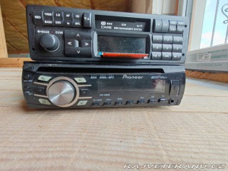 Jeep Grand Cherokee Limited 1994