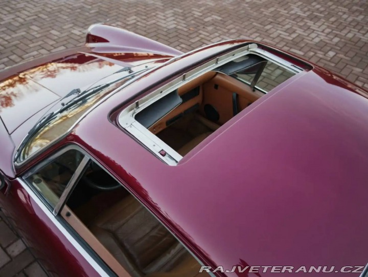 Porsche 911 3.0 SC Super Carrera 1978