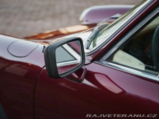 Porsche 911 3.0 SC Super Carrera 1978