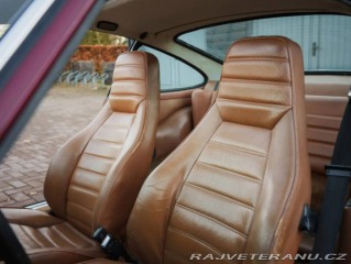 Porsche 911 3.0 SC Super Carrera 1978