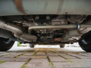 Porsche 911 3.0 SC Super Carrera 1978