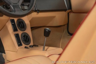Lamborghini Jalpa 1987