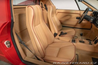 Lamborghini Jalpa 1987