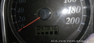 Suzuki Ostatní modely VL 1500 2001