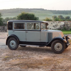Renault  NN2