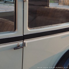 Renault Ostatní modely NN2 1929