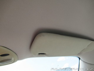 Jaguar XK8 Servisní knížka 1998
