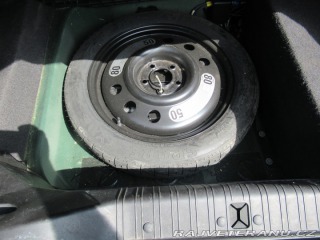 Jaguar XK8 Servisní knížka 1998